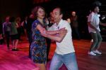 2024 04 21 Station Danse 158